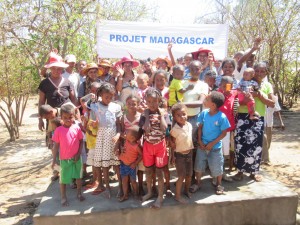 AVENIR MALAGASY (1)