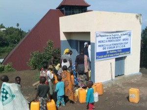Rwanda 01