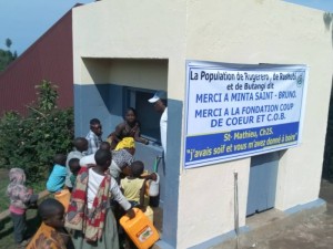Rwanda 03