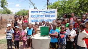 projet citerne coup de coeur 2017