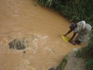 riviere-sebeya_2503