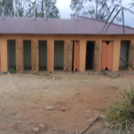 tn_bunia6_2719