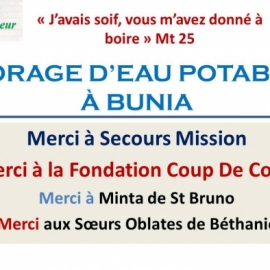 tn_don-forage-bunia_2713