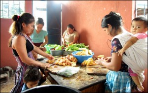 Guatémal_projet2