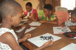 Le-Bénin-Photos-(1)-1