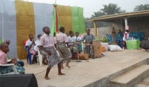 Le-Bénin-Photos-(1)-2