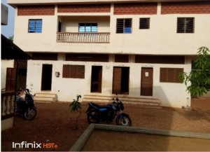 Le-Bénin-Photos-(1)-3